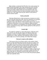 Referāts 'Dānija', 17.