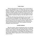 Referāts 'Dānija', 18.