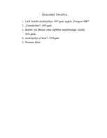 Referāts 'Dānija', 22.