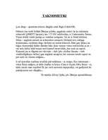 Referāts 'Dānija', 25.