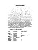 Referāts 'Dānija', 26.