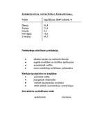 Referāts 'Dānija', 27.