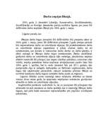 Referāts 'Dānija', 29.