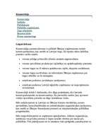 Referāts 'Dānija', 30.