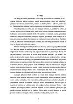 Referāts 'Enerģijas dzērienu galvenās sastāvdaļas. To ietekme uz veselību', 3.