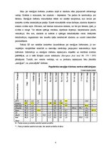 Referāts 'Enerģijas dzērienu galvenās sastāvdaļas. To ietekme uz veselību', 4.