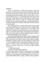 Referāts 'Enerģijas dzērienu galvenās sastāvdaļas. To ietekme uz veselību', 5.