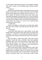 Referāts 'Enerģijas dzērienu galvenās sastāvdaļas. To ietekme uz veselību', 6.