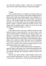 Referāts 'Enerģijas dzērienu galvenās sastāvdaļas. To ietekme uz veselību', 7.