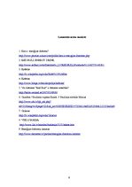 Referāts 'Enerģijas dzērienu galvenās sastāvdaļas. To ietekme uz veselību', 9.