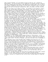 Eseja 'John Fitzgerald Kennedy', 1.