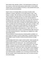 Eseja 'Ievads ideoloģijas koncepta vēsturē. Pieejas ideoloģiju pētīšanai', 3.