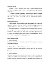 Referāts 'Ētiskās situācijas analīze', 4.