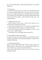 Referāts 'Ētiskās situācijas analīze', 5.