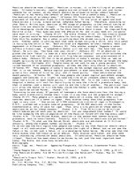 Eseja 'Abortion Should Be Made Illegal', 1.