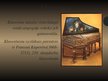 Prezentācija 'Baroka laika instrumentālās mūzikas žanri', 12.