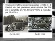 Prezentācija 'Auto Latvijā 20.-30.gados', 6.