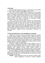 Referāts 'Emocijas', 1.