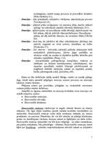 Referāts 'Emocijas', 2.