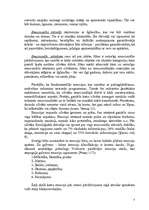 Referāts 'Emocijas', 3.