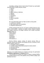 Referāts 'Emocijas', 4.