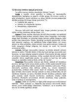 Referāts 'Emocijas', 5.