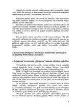 Referāts 'Emocijas', 6.