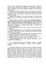 Referāts 'Emocijas', 7.