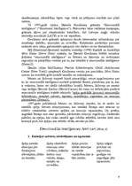 Referāts 'Emocijas', 8.