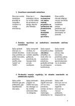 Referāts 'Emocijas', 9.