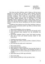 Referāts 'Emocijas', 10.