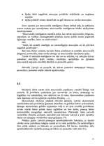 Referāts 'Emocijas', 11.