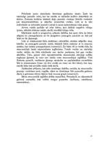 Referāts 'Emocijas', 12.