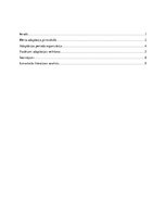 Referāts 'Adaptācija pirmsskolā', 2.