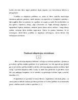 Referāts 'Adaptācija pirmsskolā', 7.