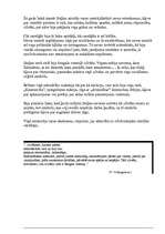 Eseja '"Simbols" - Staļins', 2.