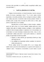 Referāts 'Vadītāja personības loma', 4.