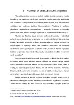 Referāts 'Vadītāja personības loma', 8.