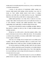 Referāts 'Vadītāja personības loma', 9.