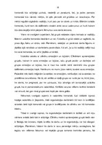 Referāts 'Vadītāja personības loma', 10.