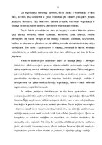 Referāts 'Vadītāja personības loma', 12.