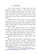 Referāts 'Vadītāja personības loma', 16.