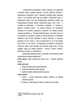 Referāts 'Tiesiskās palīdzības līgumi', 3.