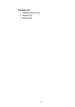 Referāts 'Tiesiskās palīdzības līgumi', 4.