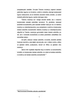 Referāts 'Tiesiskās palīdzības līgumi', 7.