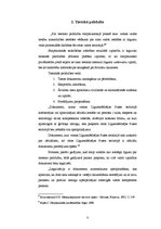 Referāts 'Tiesiskās palīdzības līgumi', 8.