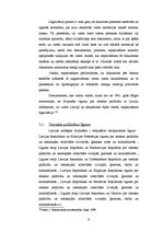 Referāts 'Tiesiskās palīdzības līgumi', 9.