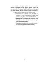 Referāts 'Tiesiskās palīdzības līgumi', 10.