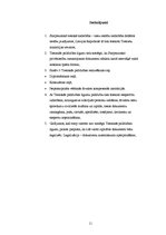 Referāts 'Tiesiskās palīdzības līgumi', 11.