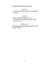 Referāts 'Tiesiskās palīdzības līgumi', 12.